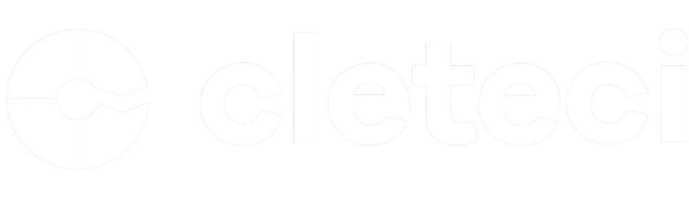 Cleteci